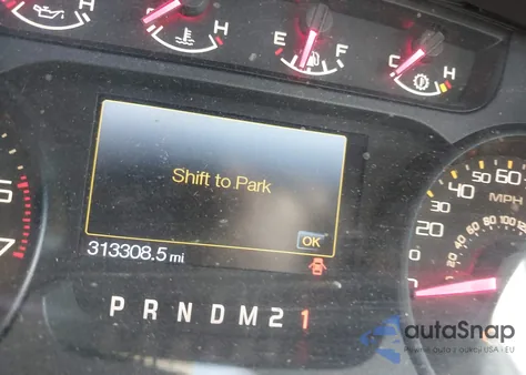 2014 Ford F-150 Svt Raptor from USA, damaged, VIN 1FTFW1R60EFA13812